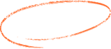 Pipe Joint Leak Repair